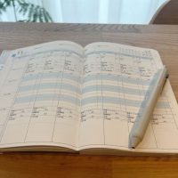 無理なく続く！1日が整う『朝活手帳 2026』の魅力【11月始はじまり】