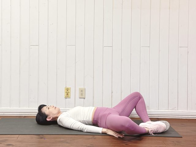 フロッグプレス