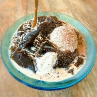 コーヒーゼリーは日本生まれ♡