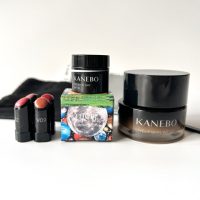 【2025ホリデー】美肌マニアが惚れた！カネボウの大本命コフレを徹底解説