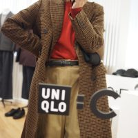 今の気分にぴったり！2025年秋冬「UNIQLO : C」新作アイテム＆コーディネート