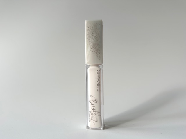 ホワイトコンシーラー