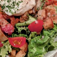 太りにくい食べ方の美習慣 〜食欲の秋に意識したい3つのコツ〜