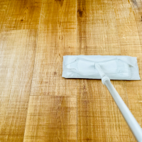 5分以内に終わる！簡単エリア別「小掃除」3つ