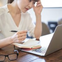 忙しさにサヨナラ！時間を生み出す「タスクの断捨離」方法３つ