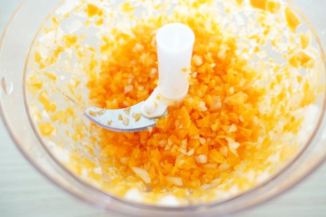 ぶんぶんチョッパー_PRO