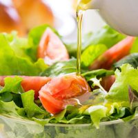 今日からムリなく節約！「食費を下げる」朝ごはんの工夫3選