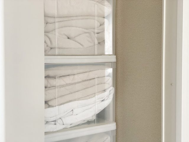 伝説の毛布 ボリュームタイプ