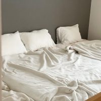 肌寒くなったら替え時！厚さもホカホカも1.5倍のボリュームタイプ「伝説の毛布」