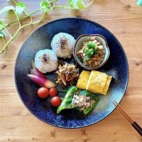 体重が落ちにくい…を卒業！「代謝アップ習慣」3選