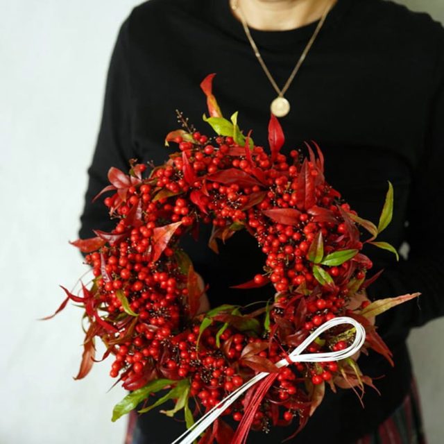 みゆさんプロフィール