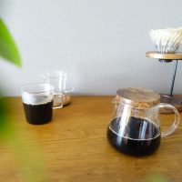 【コーヒーが人気！】編集部おすすめ♪「Aima」で買える商品まとめ