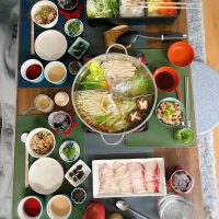 鍋の季節：翌朝も美味しくいただく方法