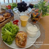 手を抜き過ぎず、がんばり過ぎず。「丁寧な暮らし」につながるヒント