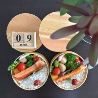 私が5時起きを続ける工夫。朝のルーティンとお気に入りのキッチンアイテム