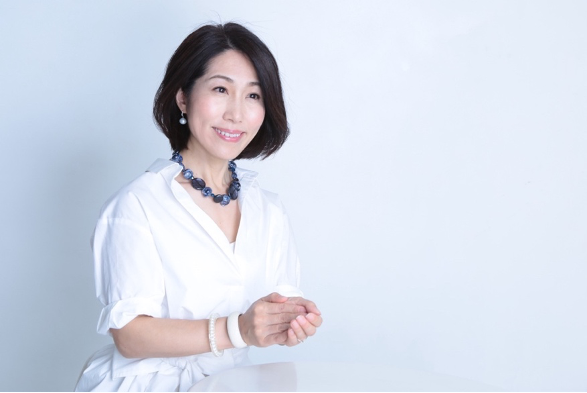 さとコーチさん