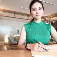 モーニングルーティンで理想の朝を作る！早起きさんの「朝習慣」3選