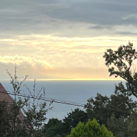 暮らしが心地よくなった！今の私にちょうどいい「モーニングルーティン」3つ