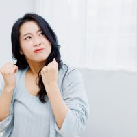 英語「That’s annoying」の意味って？