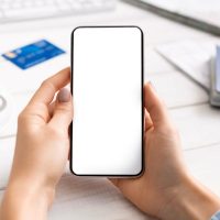 英語「put a pin in it」の意味って？