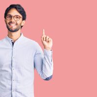 相手の話が聞き取れなかった時に使える英語「Once again, please?」