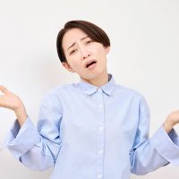 「よい言葉が見つからない」を英語で表すと？