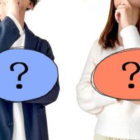 英語「I’m following you」の意味と使い方