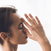 「無理しないで」を3単語の英語で言うと？