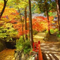 英語「little-known spot」の意味って？