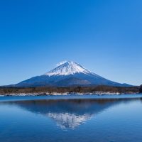 「世界遺産」を3単語の英語で言うと？