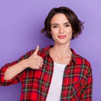 英語「I couldn’t agree more」の意味って？