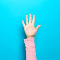 「大賛成！」を英語で言うと？