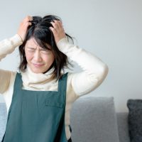 「納得できない」「しっくりこない」を4単語の英語で言うと？
