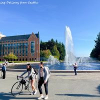 米名門大学トップ10の学費事情：ハーバードからスタンフォードまで