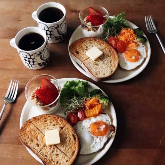 yumiさんプロフィール