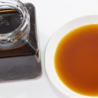 「買うより作る」が大正解！節約になる万能たれ＆ドレッシングレシピ5選