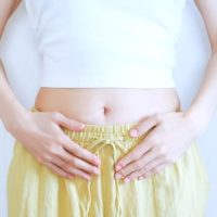 年末に向けてリセット！“冬太りゼロ”に導くおなかスッキリ習慣3つ