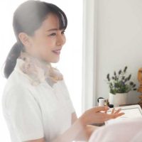 その一言、大丈夫？印象がグッと変わる「言葉のマナー」3選