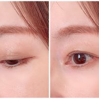 大人のための秋のアイメイク。定番“くすみカラー”を失敗しないコツ