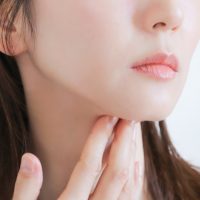 ファンデが浮いちゃう人へ◎密着度アップ「朝のスキンケア」やることリスト