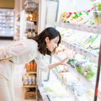 コンビニで叶う簡単「腸活」！おすすめ食材3選と選び方のコツ