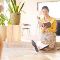 忙しい年末のスキマ時間に読みたい！「心あたたまる」短編集5選