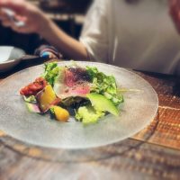 外食での「食べすぎ」を止める！今日からできる予防3選