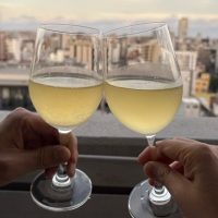 結婚6年目でもずっと仲良し。「夫婦円満」でいられる3つの秘訣