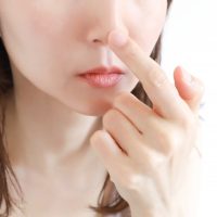 開き・黒ずみ・毛穴落ちに！冬の「毛穴悩み」解消アイデア3選