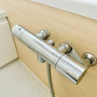 大掃除がラクになる！「お風呂掃除」の習慣・予防3選