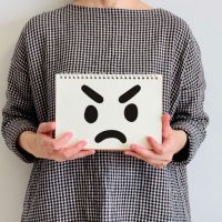 イライラしやすい原因は？“怒りの感情“と上手につきあうコツ3つ