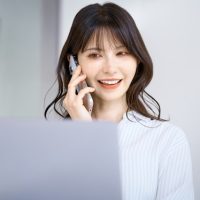 誰に？どれくらいの期間空いたら使う？「ご無沙汰しております」の使いかた