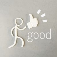 寝る前3分で変わる！自己肯定感アップ＆人間関係がラクになる「褒め出し」習慣