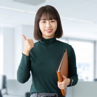 「それいいね」を5単語の英語で言うと？